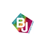 Logo of Bourgoin Jallieu android Application 